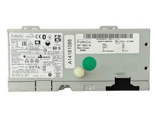Używany, FORD TRANSIT CUSTOM MK8 RADIO NAVIGATION READER LK2T-18D804-HG na sprzedaż  PL