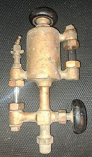 Antique collectable chicago for sale  Conrad