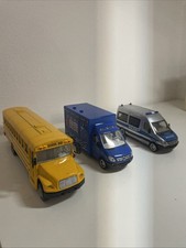 Siku mercedes sprinter gebraucht kaufen Siku mercedes sprinter gebraucht kaufen  Bad Laer