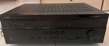 Yamaha v473 receiver gebraucht kaufen Yamaha v473 receiver gebraucht kaufen  Kaarst