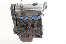 Benzin seat ibiza gebraucht kaufen  Wittenburg