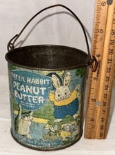 tea tin for sale tea tin for sale Harlan