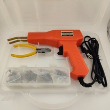 Broken hot stapler for sale Broken hot stapler for sale  Coral Springs