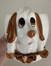 Dog basset hound for sale  Lake Havasu City
