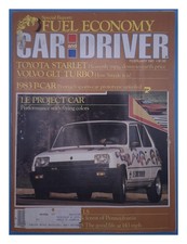 Car driver february for sale  USA