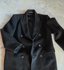 Men hammersley black for sale  Pensacola