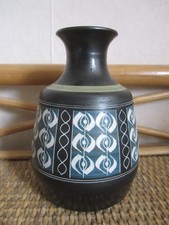 studio ceramics for sale  BRAINTREE