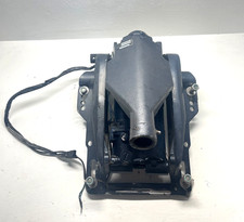 powertrim motor de popa 40hp comprar usado powertrim motor de popa 40hp comprar usado Enviando para Brazil