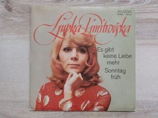 ddr vinyl gebraucht kaufen ddr vinyl gebraucht kaufen Altenburg