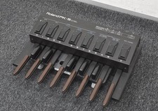 Roland midi foot d'occasion  Expédié en Belgium