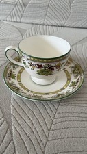 Wedgwood tamarisk r4547 for sale  MAIDSTONE