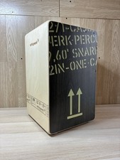 Schlagwerk 404 blk usato  Avellino