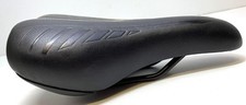 Specialized junior childrens for sale  Arlington