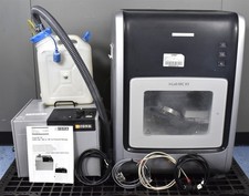 Sirona cerec inlab for sale  Garden City