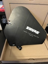 Shure pa805swb directional d'occasion  Expédié en Belgium