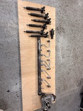 bmw x5 fuel pump for sale bmw x5 fuel pump for sale OBAN