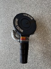 1100cc air cleaner d'occasion  Expédié en Belgium