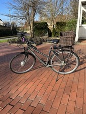 norwid gebraucht kaufen norwid gebraucht kaufen Glückstadt