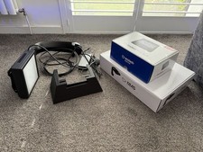 Ecotech radion xr15 for sale  GLASGOW