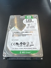 2tb hard drive for sale 2tb hard drive for sale LONDON