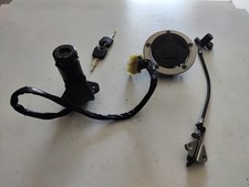 Kit chiavi serratura usato  Vado Ligure