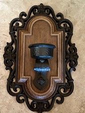 Vintage gothic victorian for sale  Quincy
