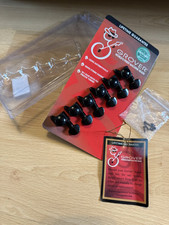 Grover 505bc6 mini for sale  SHEERNESS