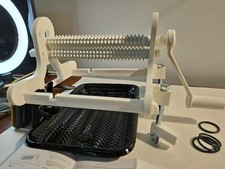 Meat tenderizer hand for sale  Port Washington