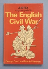 A076 airfix magazine for sale A076 airfix magazine for sale  MELKSHAM