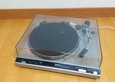 Gravador Rare Technics Sl-3100 comprar usado  Enviando para Brazil