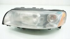 Frontscheinwerfer volvo s70 gebraucht kaufen  Hamburg