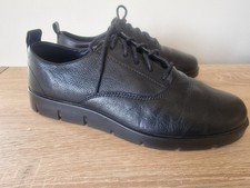 ecco winter shoes for sale  LONDON