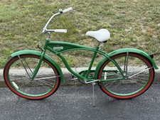 heineken light for sale heineken light for sale Patchogue
