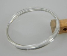 Enicar ultradive verre d'occasion  Vaux-sur-Mer