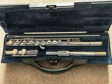 Buffet crampon cie for sale  GODALMING