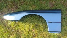 Bmw e31 series for sale  TUNBRIDGE WELLS