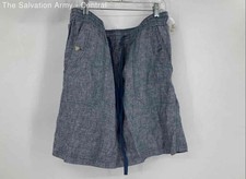 12 skirt line for sale  Detroit
