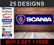 Placa de caminhão scania placa de PVC bandeira de caminhão scania bandeira de caminhão scania comprar usado Placa de caminhão scania placa de PVC bandeira de caminhão scania bandeira de caminhão scania comprar usado  Enviando para Brazil