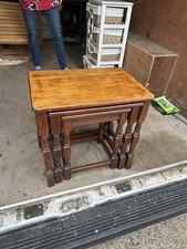 Titchmarsh goodwin solid for sale  IPSWICH