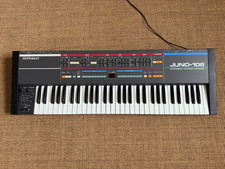 roland alpha juno 1 for sale roland alpha juno 1 for sale MARGATE