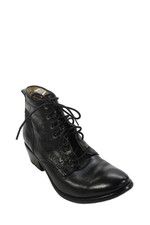 Frye womens leather for sale  Hatboro