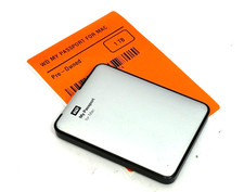 Passport external hard for sale  Canoga Park