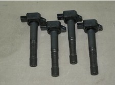 Honda accord coils for sale  Riverside