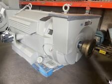 1000 reliance electric for sale  USA