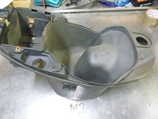 Piaggio liberty seat for sale  PINNER
