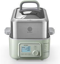 G553 quart electric d'occasion  Expédié en France