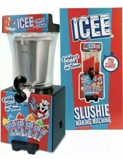 Icee slushie slush for sale  Erlanger