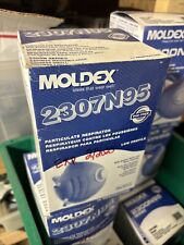 New box moldex for sale  Valparaiso