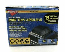 Keeper waterproof roof for sale  Lehigh Acres