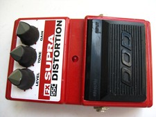 Vintage dod fx55c for sale  Brooklyn